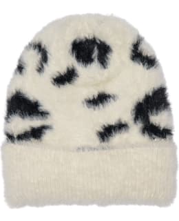 ONLY 15350758-CLD-OAO-ONE SIZE HAT WIT Main Image