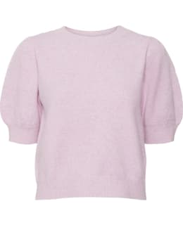 VMG 10336632-PAL-MEL-134/140 PULLOVER FE Main Image