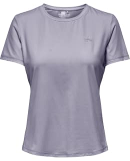 ONP 15338957-EVH-OW.-S T-SHIRT FEM KNIT Main Image