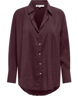 ONLY 15272523-WIN-M SHIRT SLEEVES Main Image