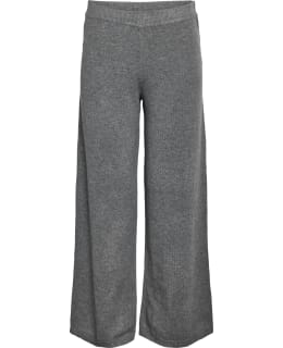 NM 27034653-MGM-L PANTS FEM KNIT Main Image