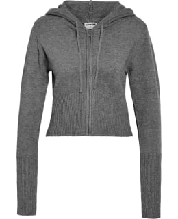 NM 27034672-MGM-M CARDIGAN FEM KNIT Main Image