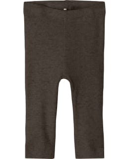 NI 13198040-DEL-MEL-80 LEGGINGS NEU KNIT Main Image