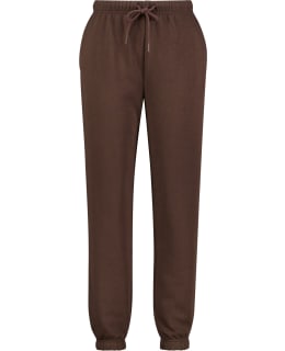 PIECES 17113436-HOF-M PANTS FEM KNIT Main Image