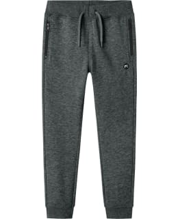 NI 13220322-DGM-140 PANTS MALE KNIT Main Image