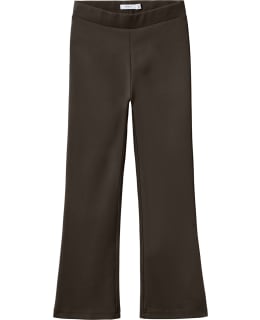 NI 13177337-DEL-140 PANTS FEM KNIT Main Image