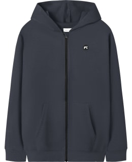 NI 13247099-DAS-146/152 SWEAT MALE KNIT Main Image