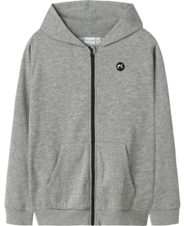 NI 13247099-GRM-116 SWEAT MALE KNIT Main Image