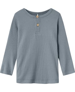 NI 13198045-TRA-122/128 GRANDDAD T-SHIRT Main Image