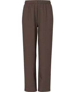 PIECES 17156301-LGM-XS PANTS FEM KNIT Main Image