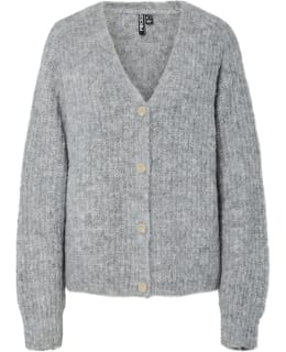 PIECES 17158926-MGM-XL CARDIGAN FEM Main Image