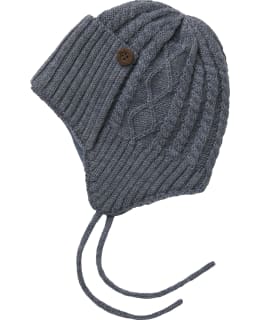 NI 13242121-FOG-48/49 HAT WITHOUT SHAD Main Image