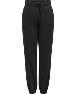 ONLY 15357504-BLA-M PANTS FEM KNIT Main Image