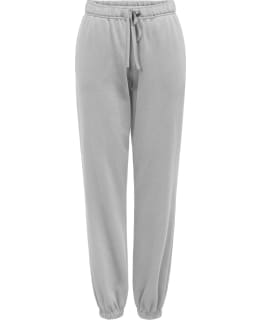 ONLY 15357504-LGM-S PANTS FEM KNIT Main Image