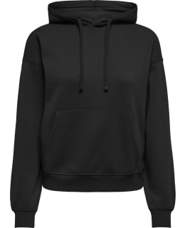 ONLY 15338730-BLA-XS SWEAT FEM KNIT Main Image
