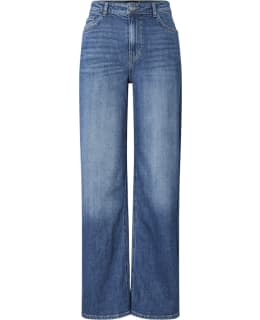 PIECES 17159439-MBD-3032 JEANS FEM WOV Main Image