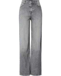 PIECES 17159804-MGD-3032 JEANS FEM WOV Main Image