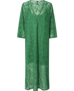 PIECES 17160346-FEG-S DRESS FEM WOV Main Image