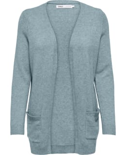 ONLY 15174274-ARO-S CARDIGAN FEM KNI Main Image