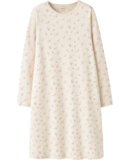 NI 13248322-TUR-98/104 NIGHTGOWN FEM KNI Main Image