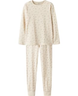 NI 13248321-TUR-110/116 PYJAMAS TWO-PI Main Image