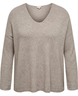 CARMACOMA 15351270-FUN-EDE-L-50/52 PULLO Main Image