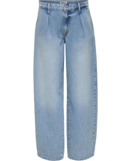 ONLY 15356810-LMBD-3234 JEANS FEM WOV Main Image