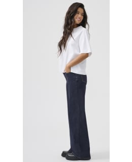 ONLY 15352206-DBD-EDE-L30 JEANS FEM WOV Main Image