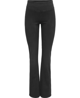 CARMACOMA 15355307-WAB-5232 JEANS FEM WO Main Image