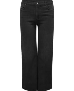 CARMACOMA 15353147-WAB-4632 JEANS FEM WO Main Image
