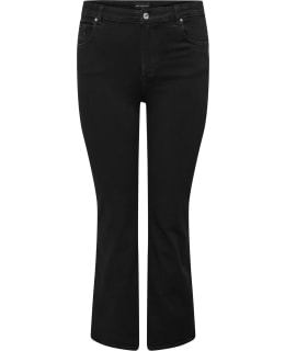 CARMACOMA 15352619-BLD-5032 JEANS FEM WO Main Image