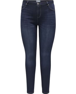 CARMACOMA 15327086-DBD-4832 PANTS FEM WO Main Image