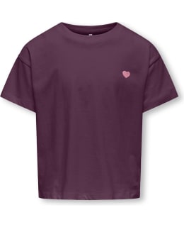 KONL 15347634-MAW-SEP-134/140 T-SHIRT FE Main Image