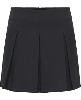 ONLY 15357608-BLA-38 SKIRT FEM WOV Main Image
