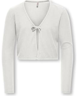 KONL 15357795-CLD-158/164 CARDIGAN FEM K Main Image