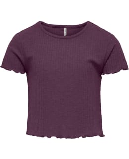 KONL 15225338-MAW-158/164 T-SHIRT FEM KN Main Image