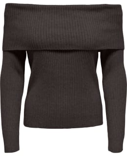 ONLY 15311830-CHT-S PULLOVER FEM KNI Main Image