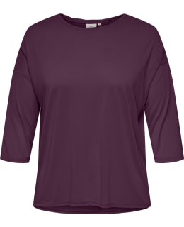 CARMACOMA 15339880-MAW-L-50/52 T-SHIRT F Main Image