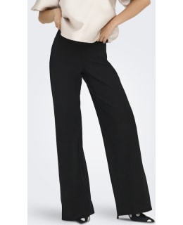 ONLY 15357242-BLA-M32 PANTS FEM WOV Main Image