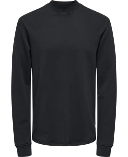 ONS 22035851-JEB-S SWEAT MALE KNIT Main Image