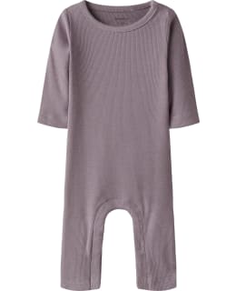 NI 13248497-ELD-56 BODY NEU KNIT Main Image