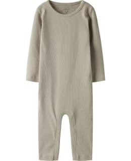 NI 13248497-PUC-62 BODY NEU KNIT Main Image