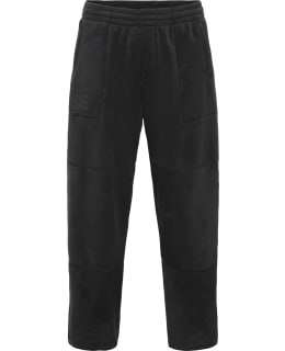 ONS 22035858-JEB-S SWEATPANTS MALE KNIT Main Image