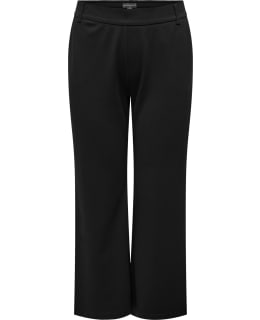 CARMACOMA 15352733-BLA-5432 PANTS FEM KN Main Image