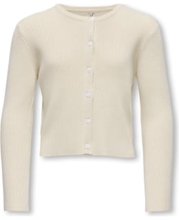 KONL 15353502-BIR-158/164 CARDIGAN FEM K Main Image