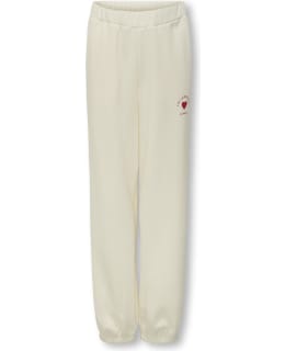 KONL 15357824-EGR-PAR-128 SWEATPANTS FEM Main Image