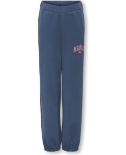 KONL 15357824-VII-MAR-158 SWEATPANTS FEM Main Image