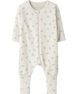 NI 13248629-JES-98 PYJAMAS ONE-PIECE F Main Image