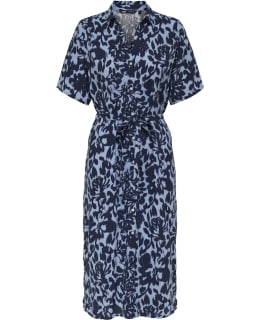 ONLY 15357241-SER-ETA-XS DRESS FEM WOV Main Image