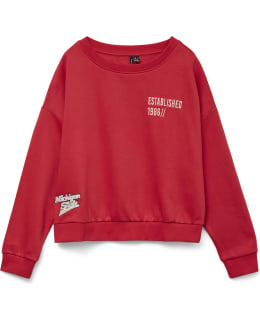 VM 10331885-RIR-EMI-S SWEAT FEM Main Image